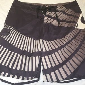 Board Shorts